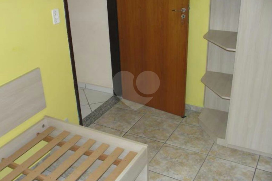 Sobrado à venda com 3 quartos, sendo 1 suíte, em Tremembé, São Paulo, SP