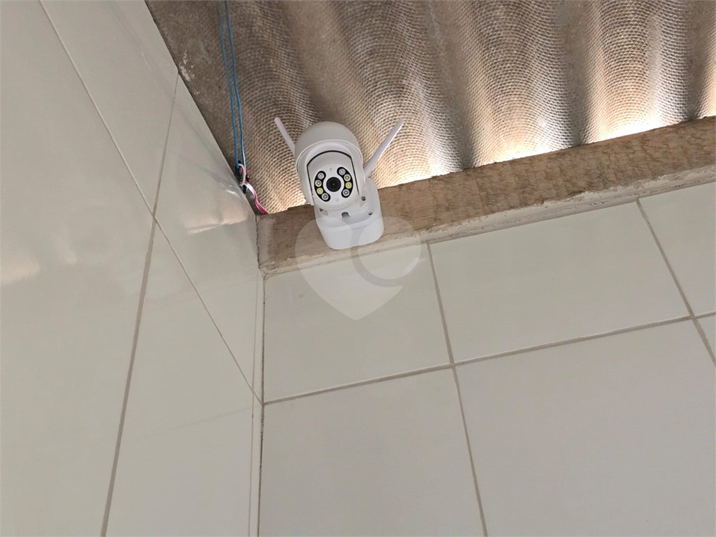 Casa à venda com 2 quartos, sendo 1 suíte, em Vila Belo Horizonte, Itapetininga, SP
