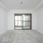 Studio à Venda Vila Clementino 30 m2 Alto Padrão com Rooftop Exclusivo