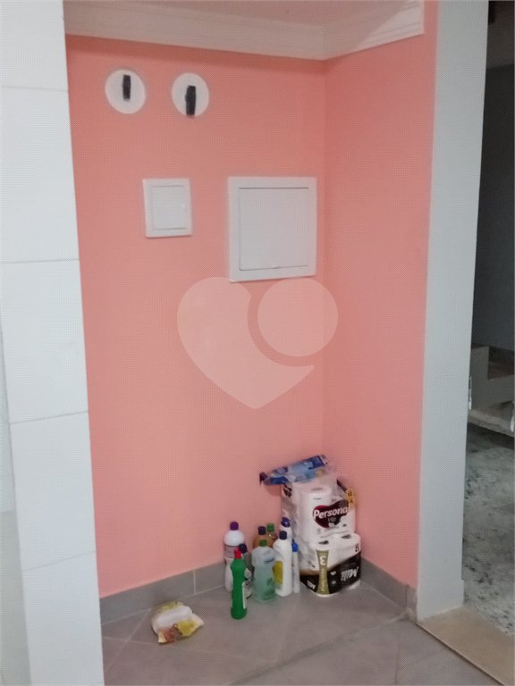 Sobrado à venda com 4 suítes em Cajuru do Sul, Sorocaba, SP
