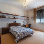 Apartamento à venda ou para alugar com 4 quartos, sendo 1 suíte,  em Jardim América, São Paulo, SP