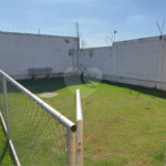 Casa à venda com 3 suítes no condomínio Villaggio Di Napoli Valinhos, Valinhos - SP