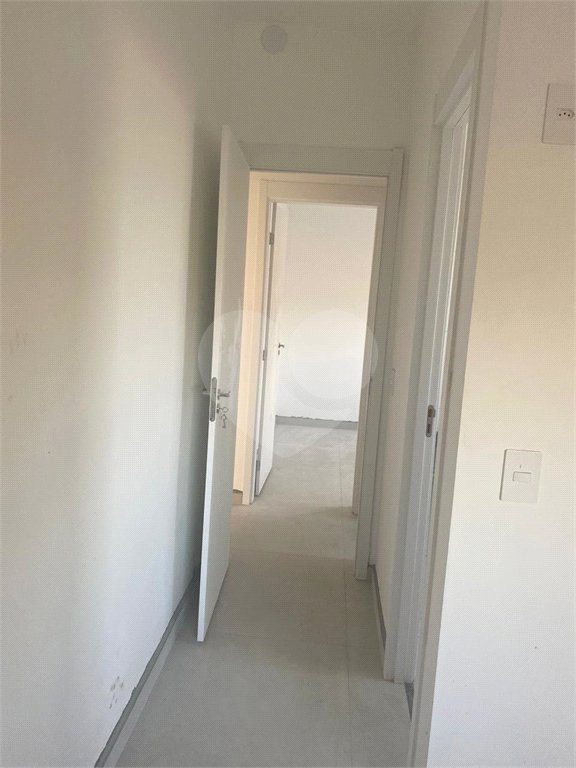 Apartamento à venda com 2 quartos, sendo 1 suíte, em Jardim Santo Antônio, Valinhos, SP