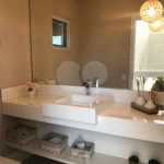 Casa à venda com 3 suítes no condomínio Terras de Jundiaí, Jundiaí - SP