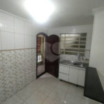 Casa à venda com 10 quartos, sendo 1 suíte, em Santa Teresinha, São Paulo, SP