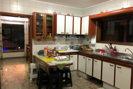 Casa à venda com 3 suítes em Fazenda Morumbi, São Paulo, SP