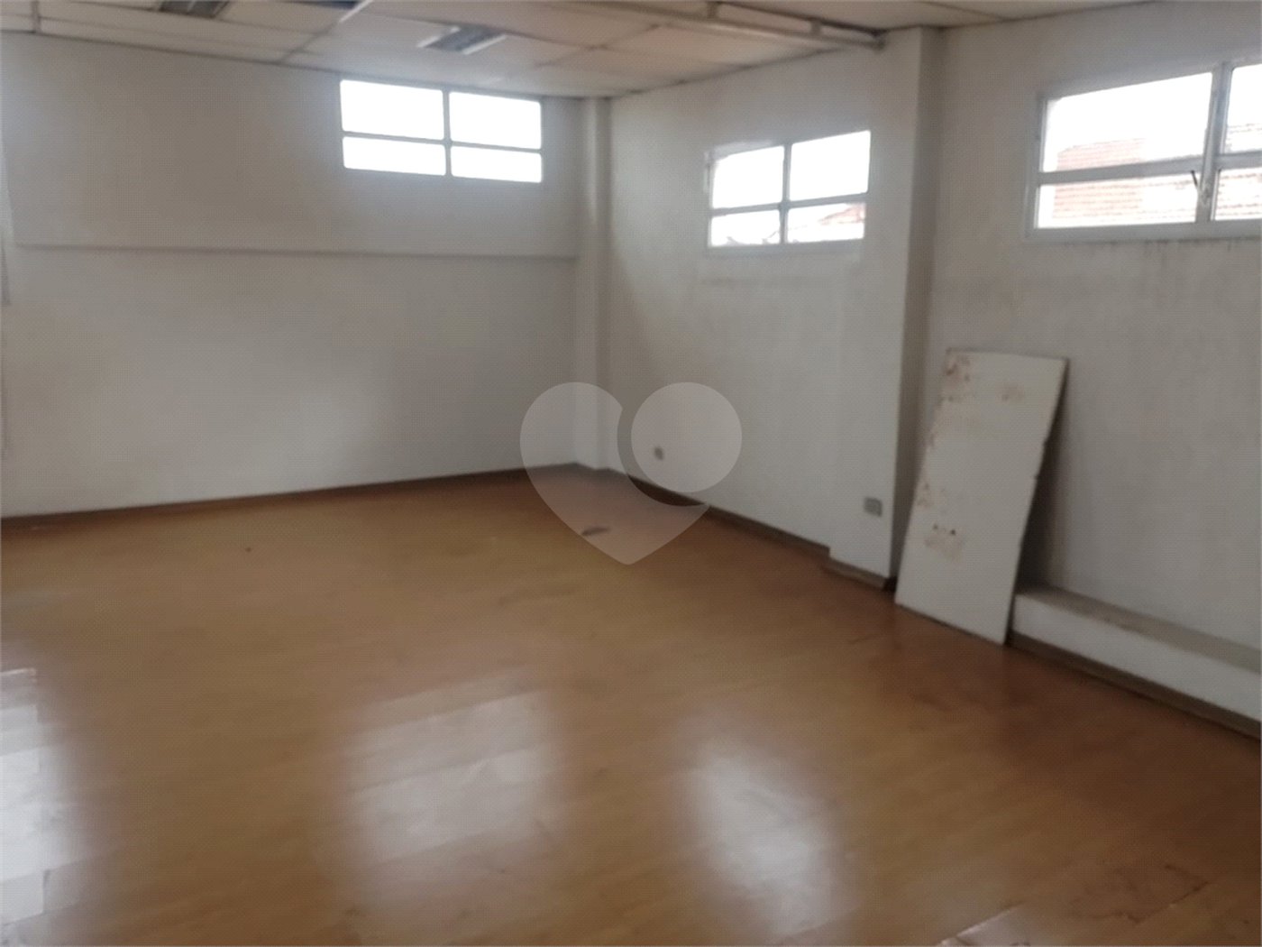Sobrado à venda com 3 quartos em Tucuruvi, São Paulo, SP