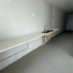 Apartamento à venda com 3 suítes em Pinheiros, São Paulo, SP