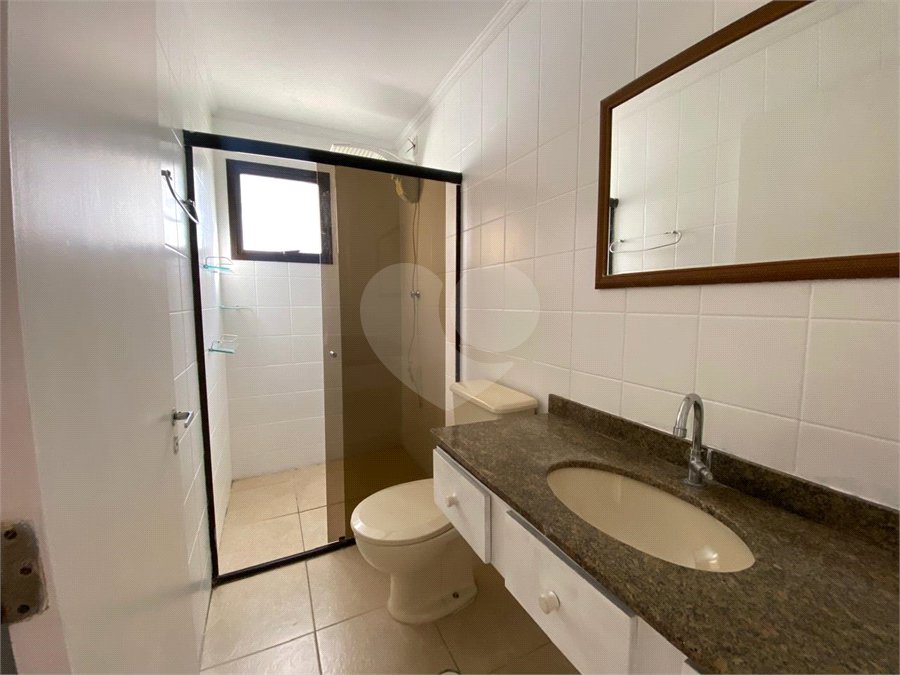 Apartamento à venda com 3 quartos em Tatuapé, São Paulo, SP