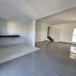 Casa à venda com 3 quartos, sendo 1 suíte, no condomínio Residencial Américo Figueiredo, Sorocaba - SP
