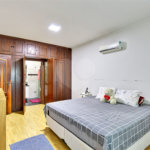 Casa para alugar com 3 quartos, sendo 2 suítes,  em Jardim Petrópolis, São Paulo, SP
