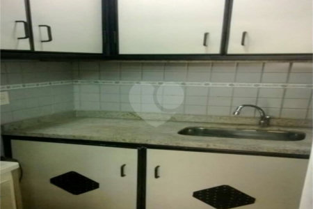 Sala à venda no Centro, Rio de Janeiro, RJ