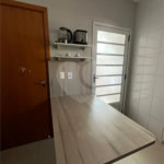 Casa à venda com 3 quartos, sendo 1 suíte,  no condomínio Vivere, Cuiabá - MT
