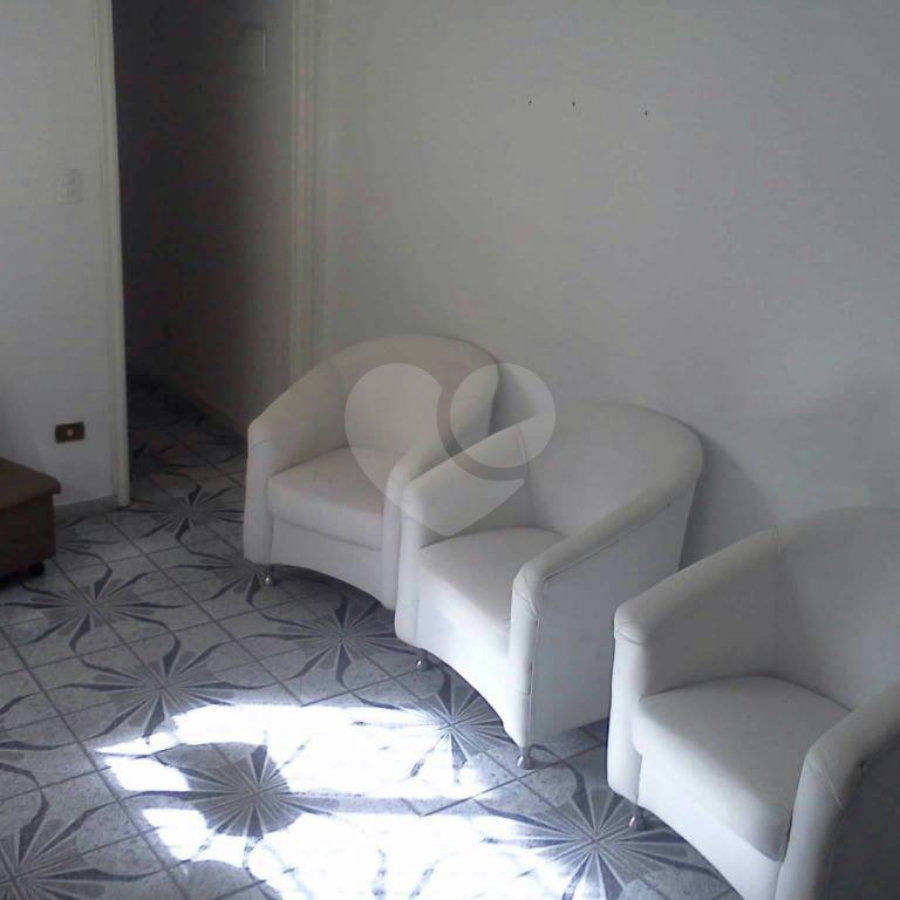 Sobrado à venda com 3 quartos em Jardim São Paulo(zona Norte), São Paulo, SP
