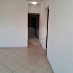 Apartamento à venda com 2 quartos, sendo 1 suíte, em Santana, São Paulo, SP