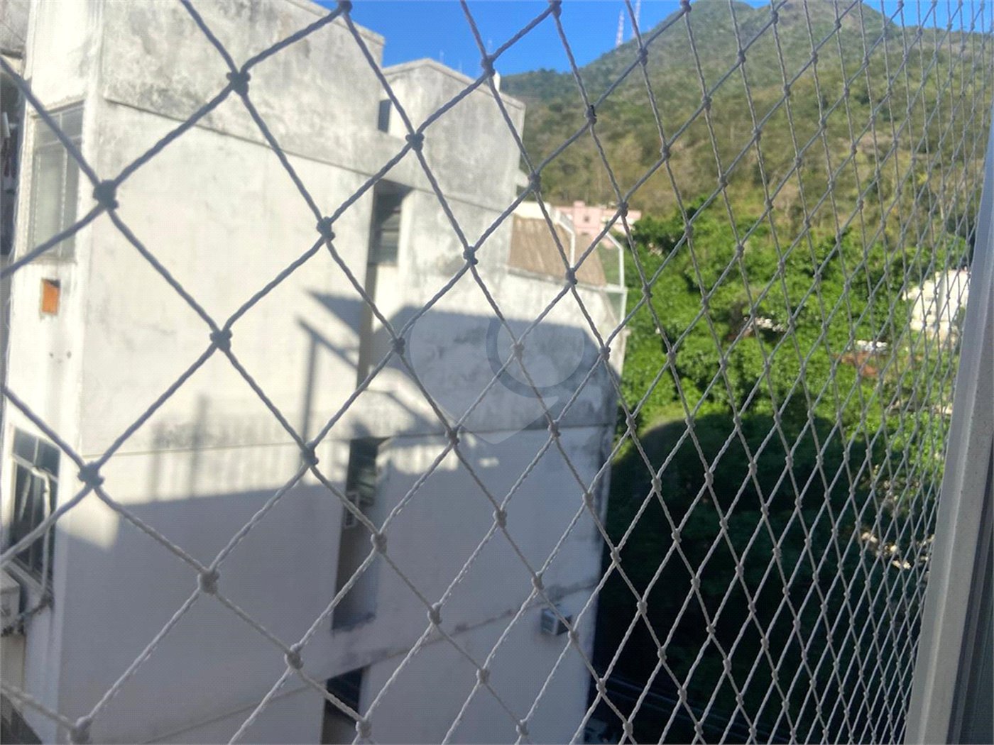 Apartamento à venda com 3 quartos em Tijuca, Rio de Janeiro, RJ