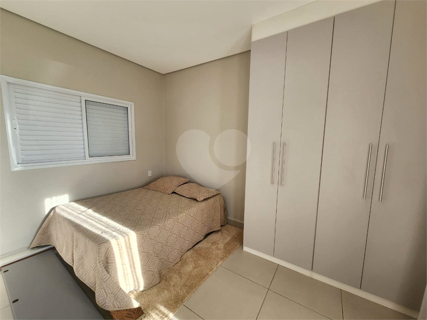 Casa de Vila à venda com 3 suítes em Inhayba, Sorocaba, SP