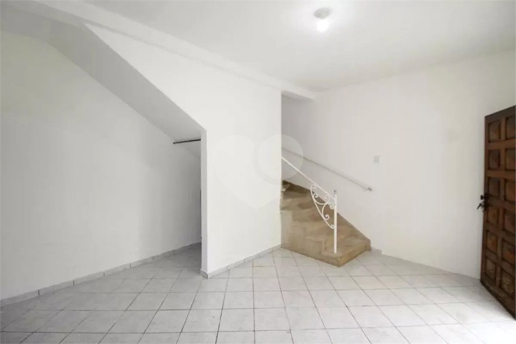 Casa à venda com 3 quartos, sendo 1 suíte, em Casa Verde, São Paulo, SP