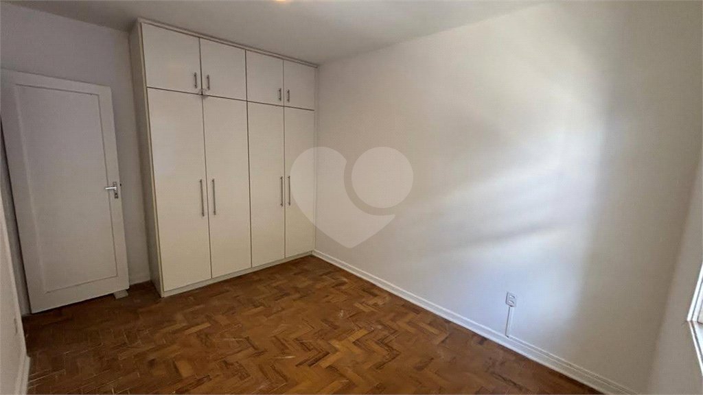 Sobrado à venda com 2 quartos em Jardim Petrópolis, São Paulo, SP