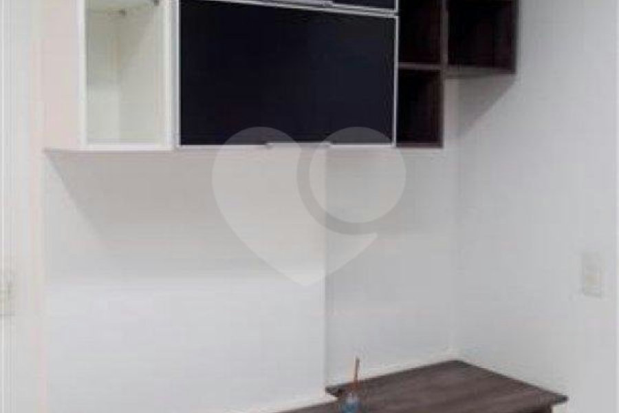 Apartamento à venda com 3 quartos, sendo 1 suíte, em Vila Maria, São Paulo, SP
