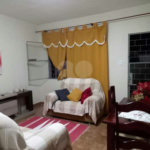 Casa à venda com 2 quartos em Campo Grande, Rio de Janeiro, RJ