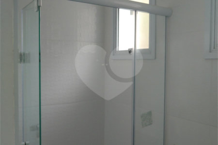 Apartamento à venda com 2 quartos, sendo 1 suíte, em Vila Clementino, São Paulo, SP