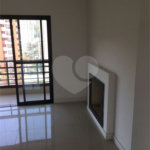 Apartamento à venda com 3 quartos, sendo 1 suíte, em Vila Andrade, São Paulo, SP