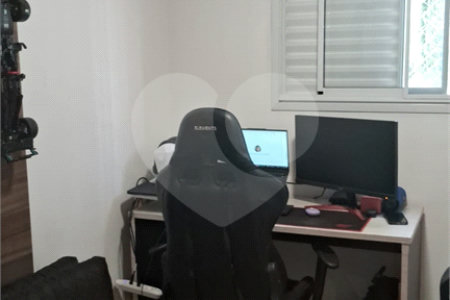 Apartamento à venda com 3 quartos, sendo 1 suíte, em Água Branca, São Paulo, SP