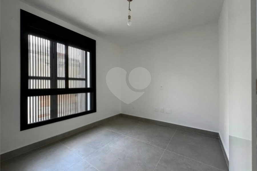 Casa à venda com 3 quartos, sendo 1 suíte, no condomínio : Cube XL Vila Madalena, São Paulo - SP