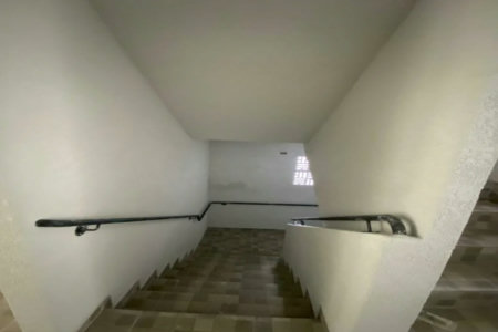 Cobertura à venda com 2 quartos em Vila Adalgisa, São Paulo, SP