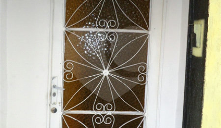 Sobrado à venda com 4 quartos em Santana, São Paulo, SP