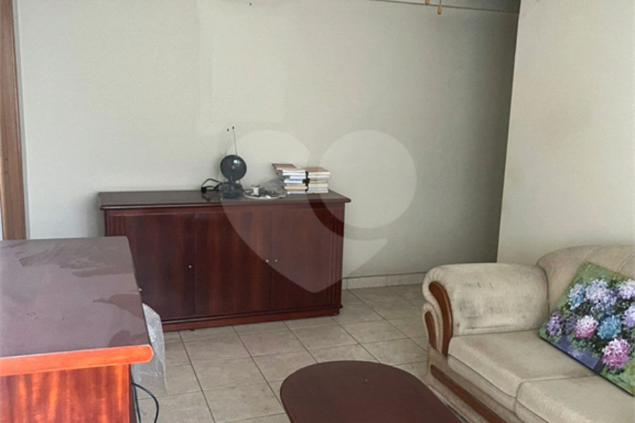 Apartamento à venda com 2 quartos, sendo 1 suíte,  em Casa Verde, São Paulo, SP