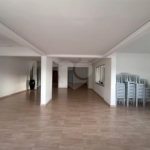 Apartamento à venda com 2 quartos, sendo 1 suíte, em Jardim Piratininga, Sorocaba, SP
