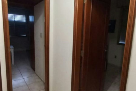 Cobertura com 4 dormitórios à venda, 380 m² por R$ 4.999.999,00 - Gonzaga - Santos/SP