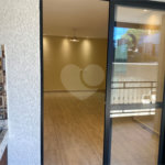 Apartamento à venda ou para alugar com 3 quartos, sendo 1 suíte, em Vista Alegre, Vinhedo, SP