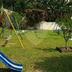 Chácara à venda com 3 quartos em Lavras, Mairiporã, SP