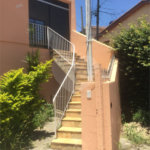 Sobrado à venda com 3 quartos, sendo 1 suíte, em Vila Nova Mazzei, São Paulo, SP