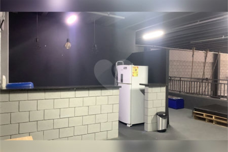 Prédio à venda ou para alugar em Vila Augusta, Sorocaba, SP