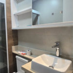 Apartamento à venda com 2 quartos, sendo 1 suíte,  em Vila Andrade, São Paulo, SP