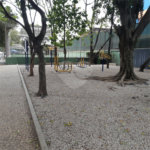 Apartamento à venda com 4 quartos, sendo 2 suítes, em Casa Verde, São Paulo, SP