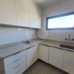 Apartamento à venda ou para alugar com 2 quartos, sendo 1 suíte, em Santana, São Paulo, SP