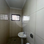 Casa à venda com 2 quartos, sendo 1 suíte,  em Vila José Salem, Itapetininga, SP