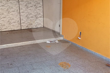 Casa à venda com 2 suítes em Ipiranga, Ribeirão Preto, SP