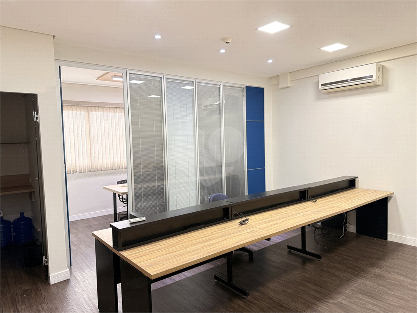 Sala para alugar no Centro, São Bernardo do Campo, SP