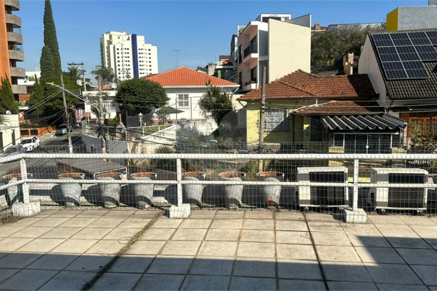 Sobrado à venda com 3 quartos, sendo 1 suíte, em Água Fria, São Paulo, SP
