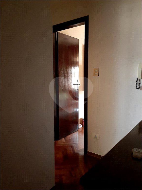 Sobrado à venda com 3 quartos, sendo 1 suíte,  em Vila Guilherme, São Paulo, SP
