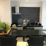 Apartamento à venda com 3 suítes em Moema, São Paulo, SP
