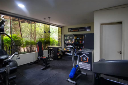 Duplex à venda com 2 suítes em Jardim Londrina, São Paulo, SP
