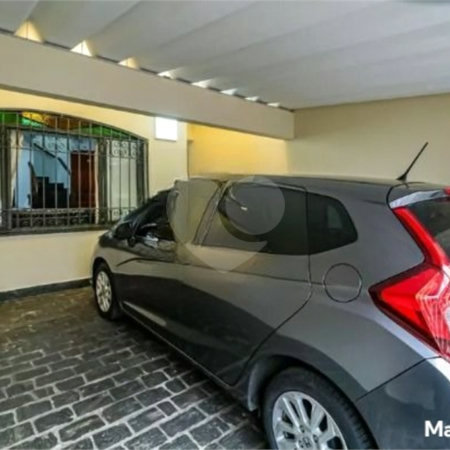 Casa à venda com 3 quartos, sendo 1 suíte,  em Jardim Bonfiglioli, São Paulo, SP