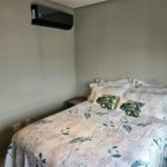 Apartamento à venda com 2 suítes em Vila Andrade, São Paulo, SP